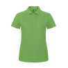Real Green